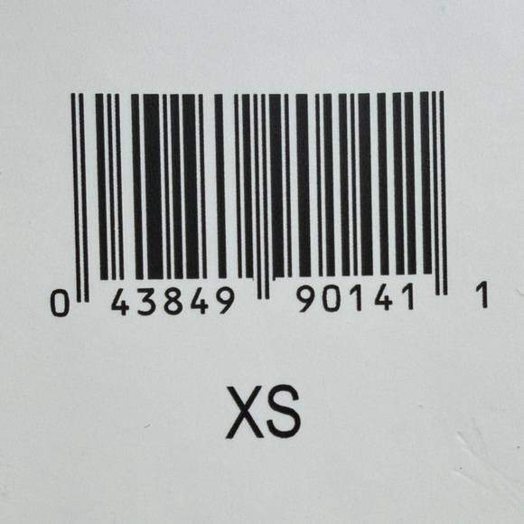 BCX Asymmetrical Strapless Dress in Red and Black Floral - Picture 3 of 3